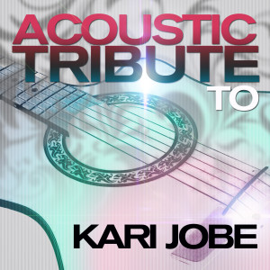 ดาวน์โหลดและฟังเพลง Find You on My Knees พร้อมเนื้อเพลงจาก Acoustic Soul