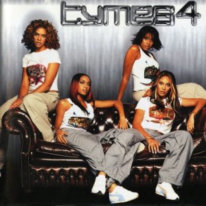 ดาวน์โหลดและฟังเพลง Bodyrock พร้อมเนื้อเพลงจาก Tymes 4