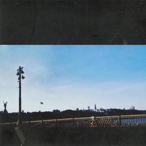 收聽Andrii Barmalii的Mist Platona歌詞歌曲