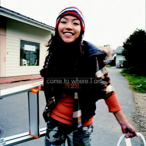 Listen to Moment song with lyrics from Park Lena (朴正炫)
