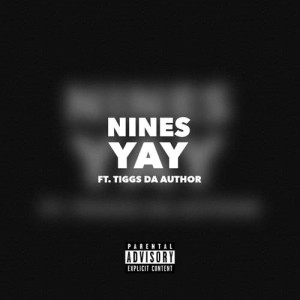 收聽Nines的Yay歌詞歌曲