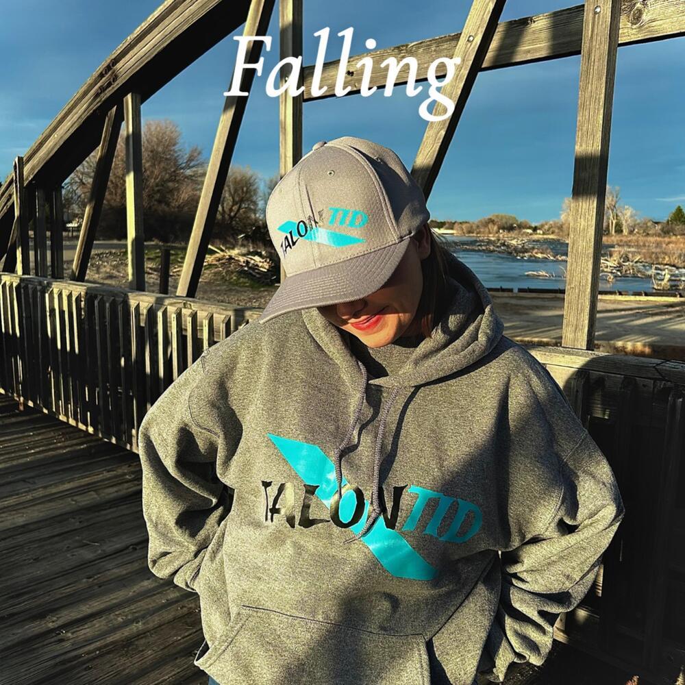 Falling