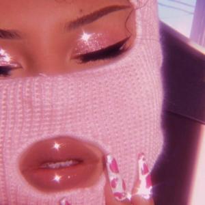 Zayf的專輯Slide (Explicit)
