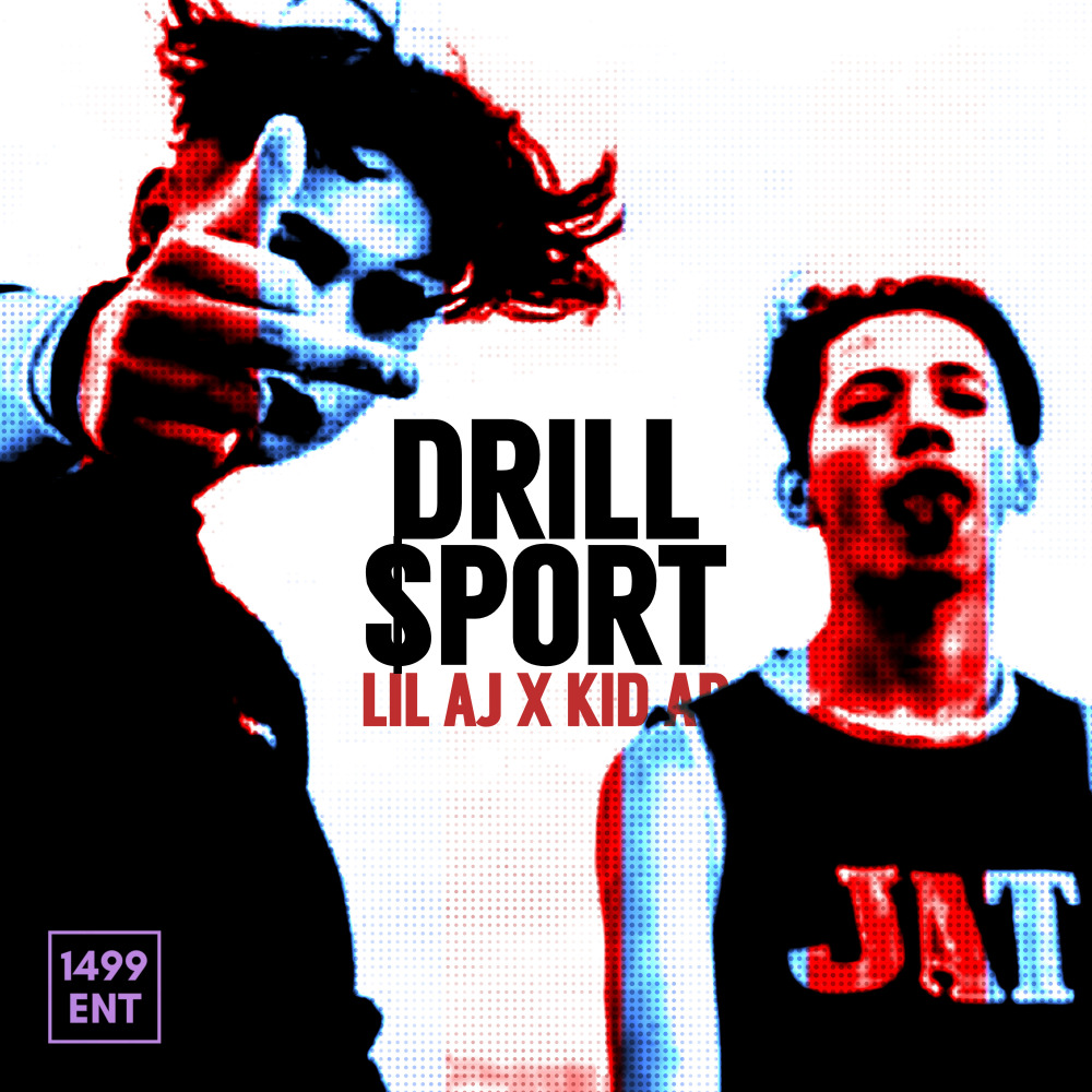 Drill Sport
