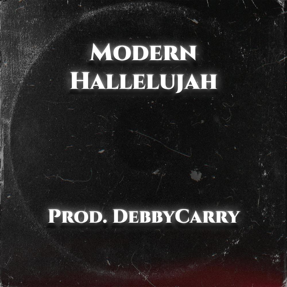 Modern Hallelujah