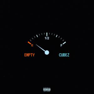 Cubez的专辑Empty (Explicit)
