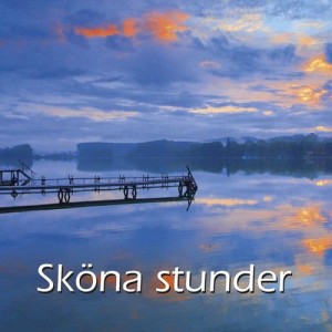 ดาวน์โหลดและฟังเพลง Stilla พร้อมเนื้อเพลงจาก Uffe Brjesson& Rey-Ove Karln