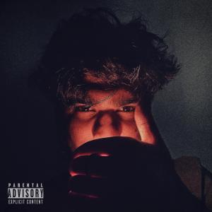 收聽Yaki的AROUND ME (Explicit)歌詞歌曲