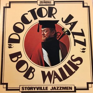 ดาวน์โหลดและฟังเพลง Precious Lord พร้อมเนื้อเพลงจาก Bob Wallis