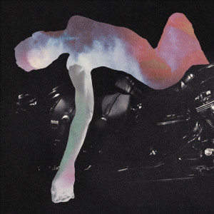 ดาวน์โหลดและฟังเพลง On the Floor (Initial Talk Remix) พร้อมเนื้อเพลงจาก Perfume Genius