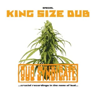 收聽Dub Syndicate的God Is a Man (Remix)歌詞歌曲