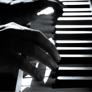 Album Morgan Wallen - You Proof - Piano Cover from Piano Covers