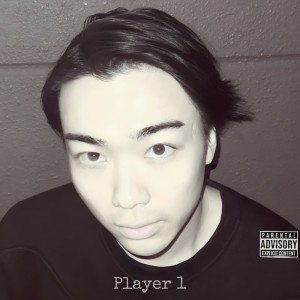 Album PLAYER 1 from 