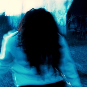 NXCRE的專輯Fallen Angel (We're All Down Here Alone)