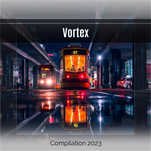 收聽Valeria Roiani的Undexclasrexd歌詞歌曲