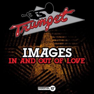 ดาวน์โหลดและฟังเพลง In and out of Love (Frantz Mix) พร้อมเนื้อเพลงจาก IMAGES