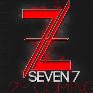 Seven 7: Second Coming dari Seven 7