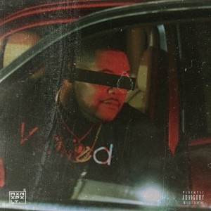 default album img