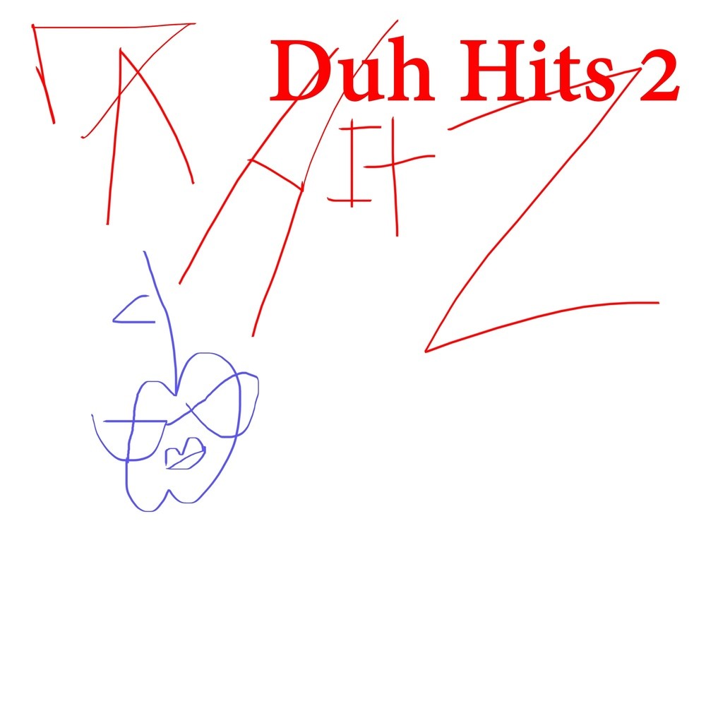 it is what is it (Fuck you) [having a really bad day] (Explicit)