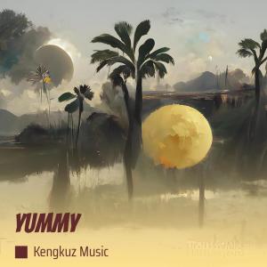 อัลบัม Yummy ศิลปิน KENGKUZ MUSIC