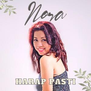 Album Harap Pasti oleh Nora