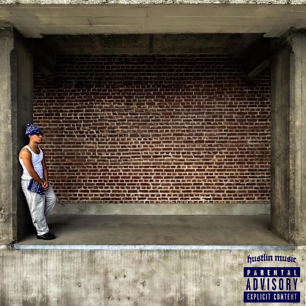 Buss Down (C-Walk) (feat. Rocka) (Explicit)