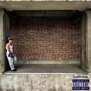 收聽CULI$ G的Buss Down (C-Walk) (feat. Rocka) (Explicit)歌詞歌曲