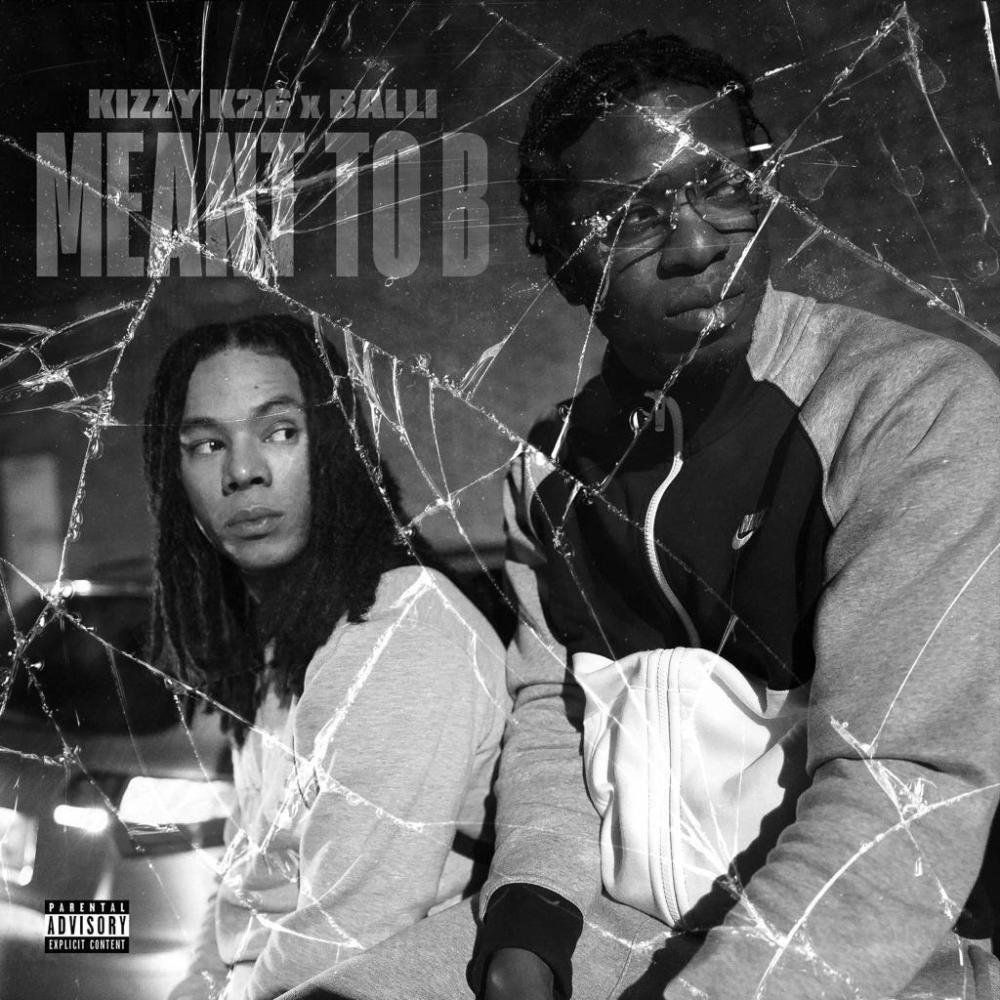 3B (Explicit)