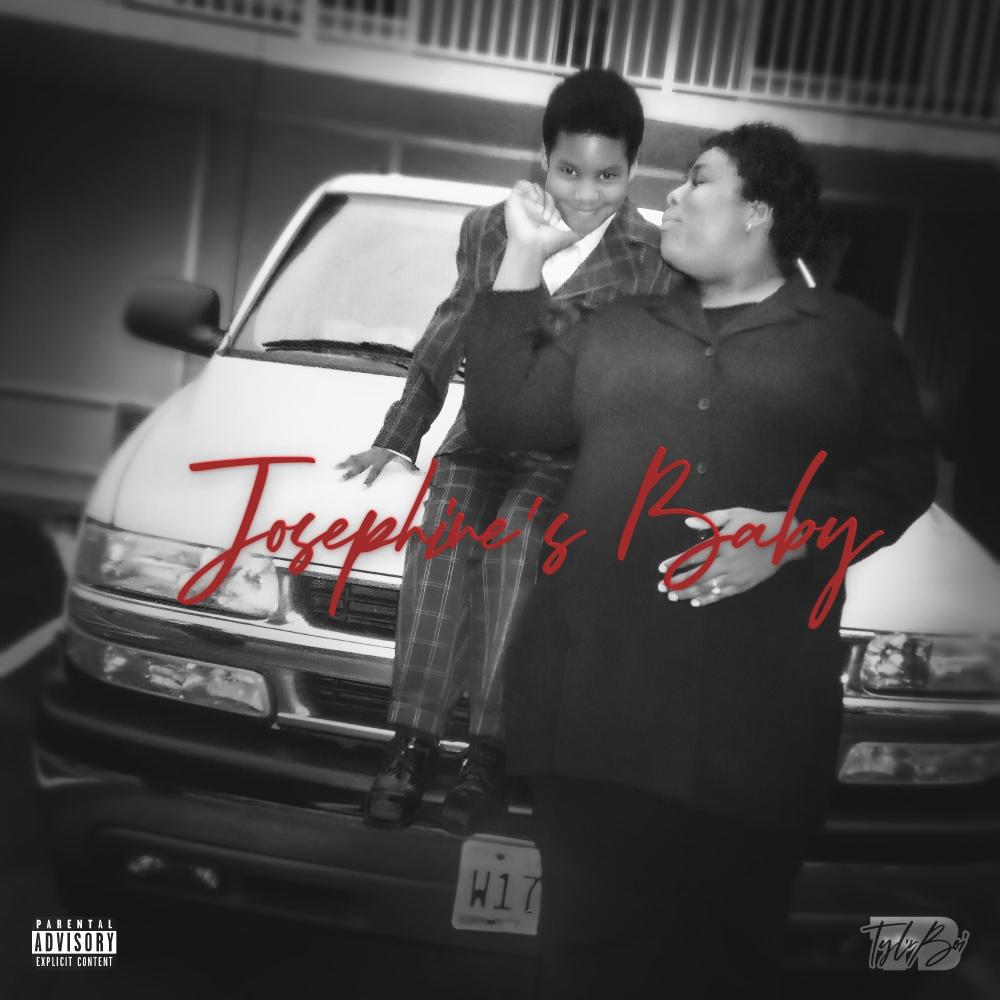 Testimony (feat. Derez De'Shon & Bigga Rankin) (Explicit)