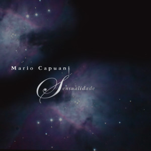 收聽Mario Capuani的Cycle歌詞歌曲