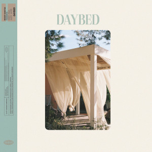 Listen to Daybed song with lyrics from yosev