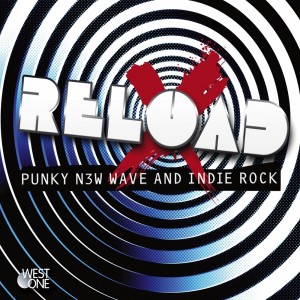 Dengarkan Silent Scream lagu dari Jez Miller dengan lirik