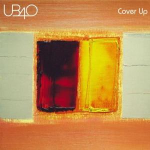 ดาวน์โหลดและฟังเพลง Really พร้อมเนื้อเพลงจาก UB40