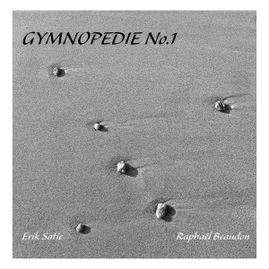 อัลบัม Gymnopédie No.1 ศิลปิน Erik Satie