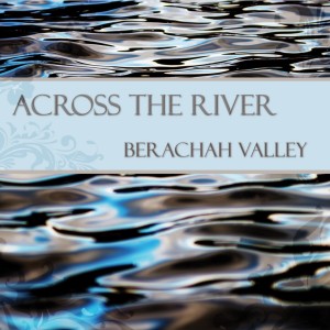 ดาวน์โหลดและฟังเพลง High Sierra พร้อมเนื้อเพลงจาก Berachah Valley