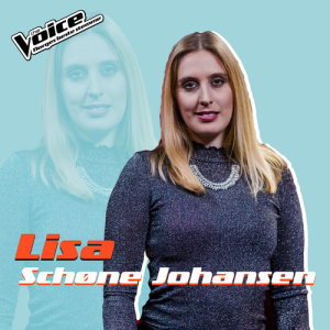 ดาวน์โหลดและฟังเพลง Finesse (Fra TV-Programmet "The Voice") พร้อมเนื้อเพลงจาก Lisa Schøne Johansen