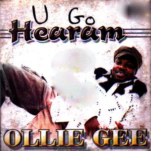 ดาวน์โหลดและฟังเพลง Boy Am Sorry พร้อมเนื้อเพลงจาก Ollie Gee
