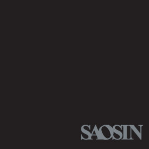 ดาวน์โหลดและฟังเพลง Bury Your Head พร้อมเนื้อเพลงจาก Saosin