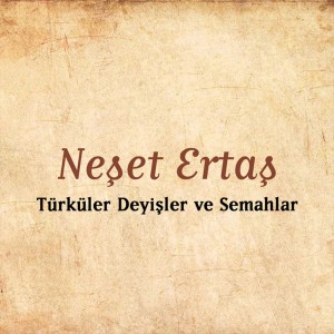 Dengarkan Hak Meydanda lagu dari Neset Ertas dengan lirik