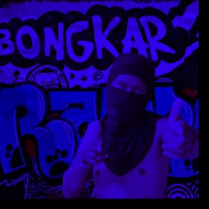 ดาวน์โหลดและฟังเพลง Nahkoda พร้อมเนื้อเพลงจาก XXDRE