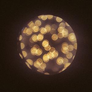 收听Jacob Montague的Teisco歌词歌曲