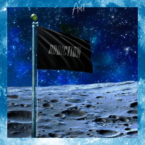 Listen to ALL’IN song with lyrics from A.X.L.T