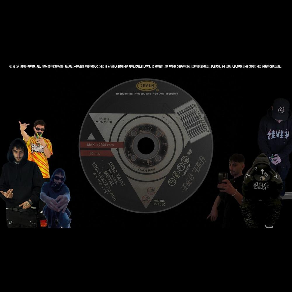 Can't keep the pace (feat. Shen) (Explicit)