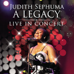 ดาวน์โหลดและฟังเพลง You Are The Reason พร้อมเนื้อเพลงจาก Judith Sephuma