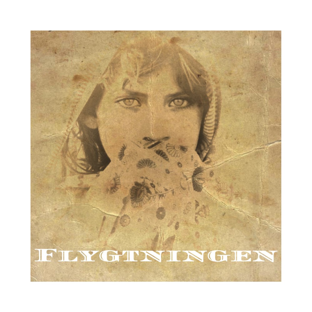 Flygtningen