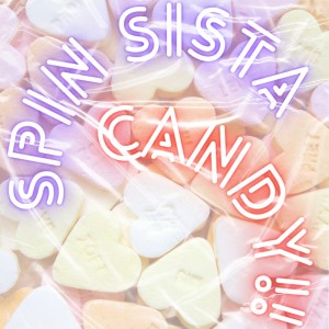 Listen to Go Away song with lyrics from Spin Sista