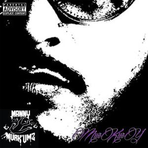 收聽Manny Murkumz Baybee的O.G.C.J.M(Only God Can Judge Me)(feat. Chad Roto) (Explicit)歌詞歌曲