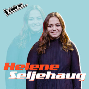 ดาวน์โหลดและฟังเพลง Issues (Fra TV-Programmet "The Voice") พร้อมเนื้อเพลงจาก Helene Seljehaug