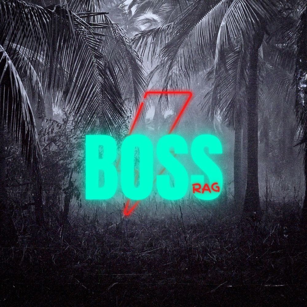 Boss (Explicit)
