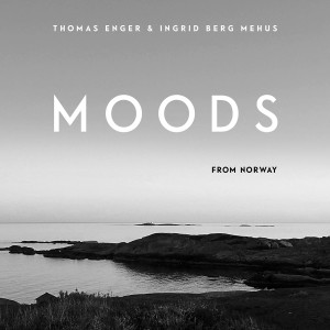 收聽Thomas Enger的Torn歌詞歌曲